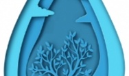  دانشجویان انجمنهای علمی دانشجویی دانشگاه ارومیه درنخستین رویداد مسابقات ره نشان افتخار آفریدند