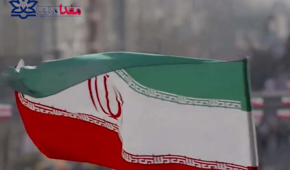 مفدا مدیا | ویدئوکلیپ "ملاحظاتی در باب قومیت گرایی و نتایج ویرانگر آن "