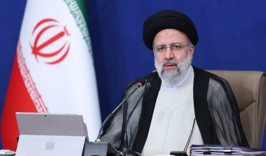 مفدامدیا | ویدئوکلیپ " بررسی عملکرد یکساله دولت سیزدهم"