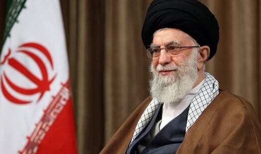 فراخوان کنگره بین المللی اندیشه‌های قرآنی حضرت آیت الله خامنه‌ای مـدظله العالی