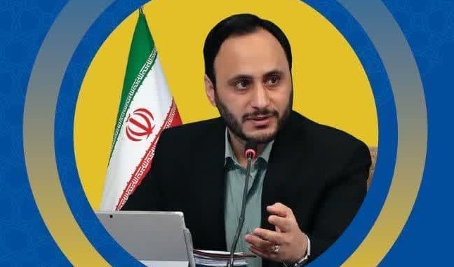 گفت و گوی بی‌واسطه دانشجویان دانشگاه ارومیه با سخنگوی دولت سیزدهم