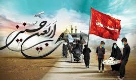 گفت و گوی اختصاصی جامعه اسلامی دانشجویان دانشگاه ارومیه با دکتر کریم مهری