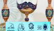 جشنواره فروش و نمایش صنایع دستی و آثار هنری دانشگاه ارومیه