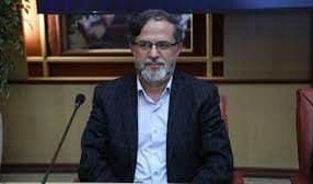 قائم مقام معاون فرهنگی و اجتماعی وزارت علوم:  بسته سیاستی دانشگاه‌ها در زمینه انتخابات تدوین شد...
