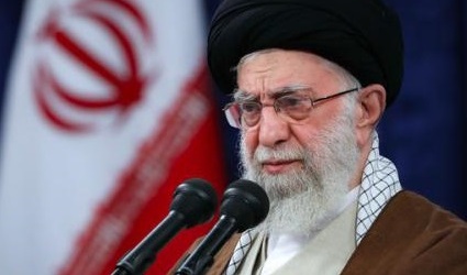 بازخوانی ۲۵ مطالبه مهم رهبر انقلاب از جنبش دانشجویی در سال‌های اخیر