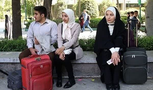 عیدی وزارت علوم به دانشجویان متاهل با افزایش ۴ برابری وام ودیعه مسکن