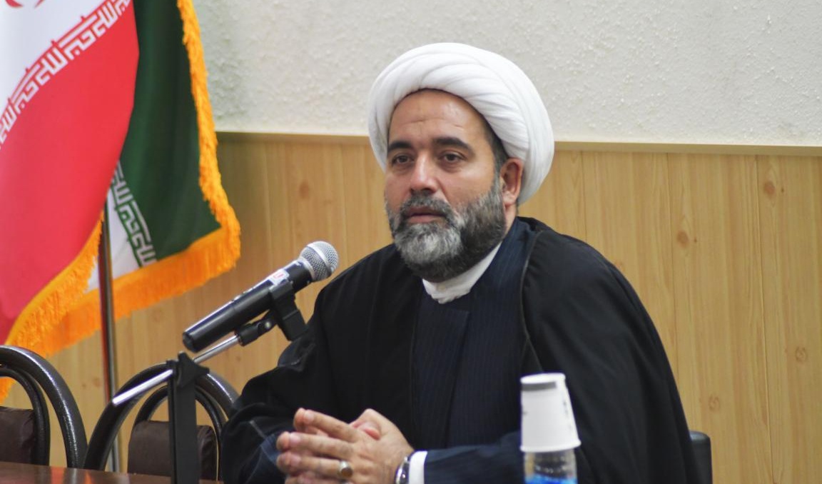 نشست هم اندیشی استادان دانشگاه ارومیه با موضوع گرامیداشت مقام استاد