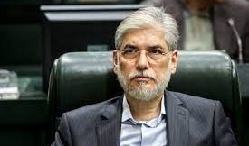 موافقت کمیسیون آموزش و تحقیقات مجلس با گزینه پیشنهادی وزارت علوم