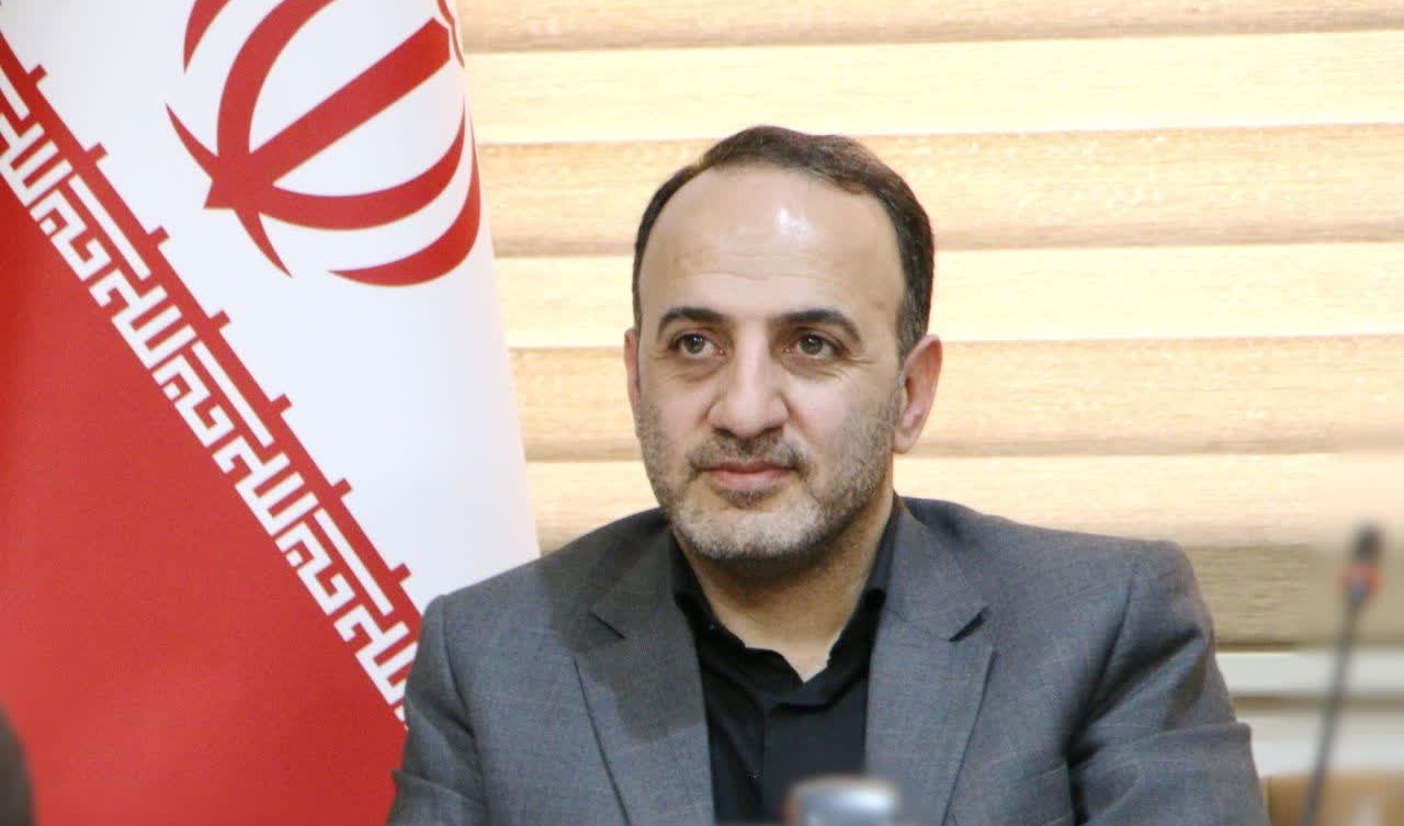 خبر خوشحال‌کننده معاون وزیر علوم برای انجمن‌های علمی