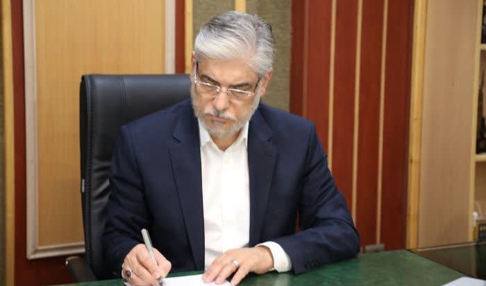 پیام وزیر علوم به مناسبت آغاز سال تحصیلی جدید