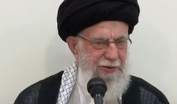 پیام مهم رهبر انقلاب اسلامی درباره قضایای اخیر لبنان