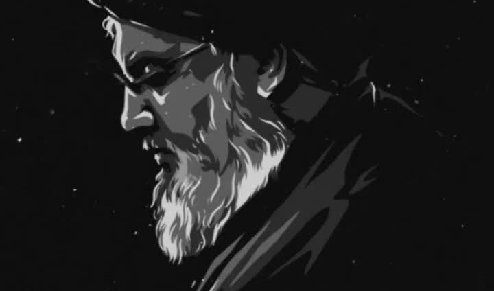بیانیه‌ی حزب الله لبنان در پی شهادت حجت‌الاسلام‌والمسلمین سید حسن نصرالله رضوان‌الله‌تعالی‌علیه