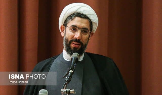 آغاز ثبت‌نام در بیست و هفتمین دوره ازدواج دانشجویی از ۵ آبان/ یکی از زوج‌های متقاضی باید دانشجو باشد