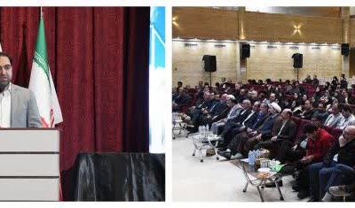 مدیرکل دفتر سیاستگذاری و برنامه‌ریزی فرهنگی و اجتماعی وزارت علوم:  هویت‌بخشی به فعالیت‌های فرهنگی و اجتماعی دانشگاهیان از اهداف جشنواره جریان است  