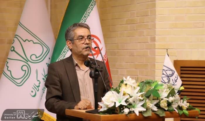 دبیر هفدهمین جشنواره بین‌المللی حرکت خبر داد: بیش از ۳ هزار اثر انجمن‌های علمی دانشجویی کشور؛ آماده ارزیابی داوران
