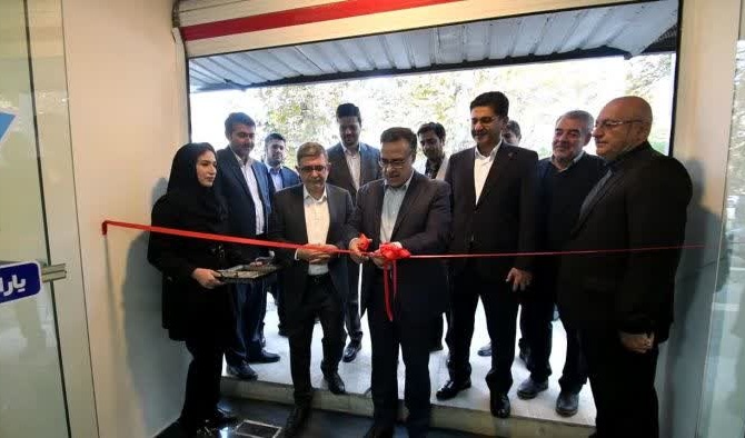 اولین همایش بین المللی جایگاه علم در تمدن نوین اسلامی در دانشگاه ارومیه برگزار شد