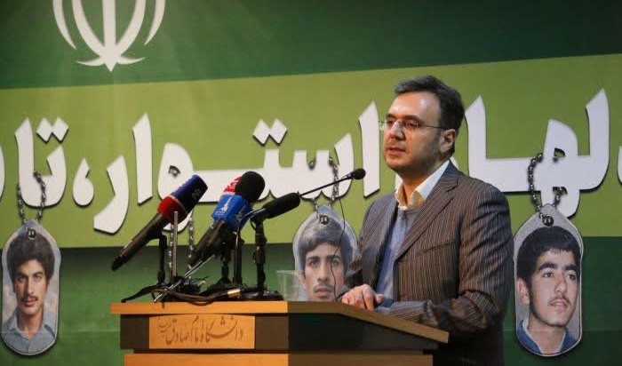 معاون وزیر علوم: کار بزرگ اردوهای راهیان نور، حفظ سنت ایثار است