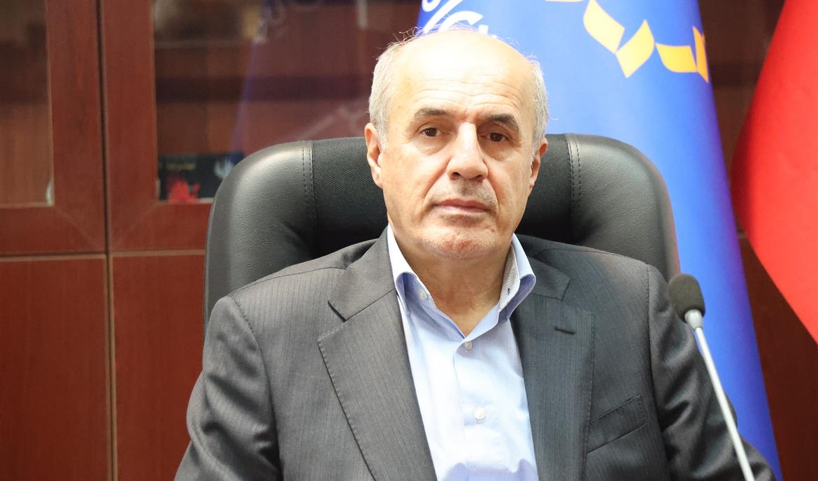 رئیس سازمان امور دانشجویان: پیشرفت بالای ۷۰ درصدی ساخت ۱۵۰۰ خوابگاه دانشجویان متاهل