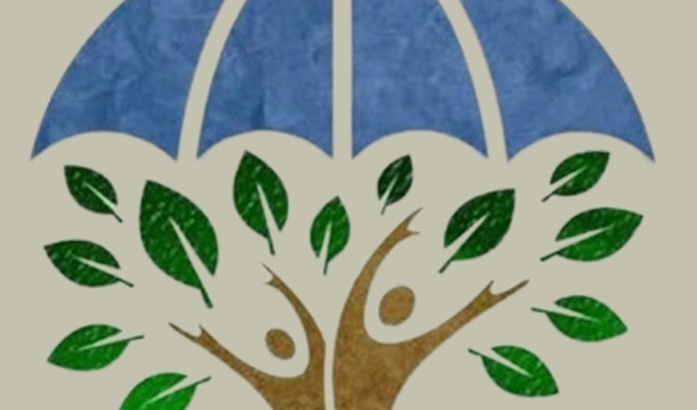 کارگاه آموزشی «خود مراقبتی»