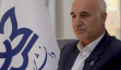 پیام ویدیویی دکتر محمود رضازاد رئیس دانشگاه ارومیه به مناسبت آغاز سال تحصیلی جدید در دانشگاه 