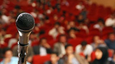 اصلاحات، دیروز، امروز، فردا