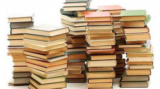 نتایج مسابقات کتابخوانی ویژه اساتید و کارکنان اعلام شد