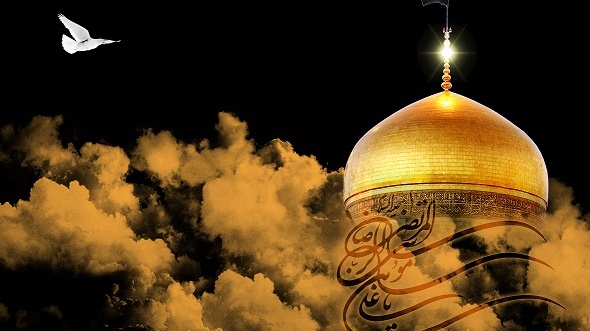 نتایج قرعه کشی ثبت نام کنندگان کاروان زیارتی – فرهنگی شماره یک کارکنان غیر هیات علمی به مشهد مقدس اعلام شد