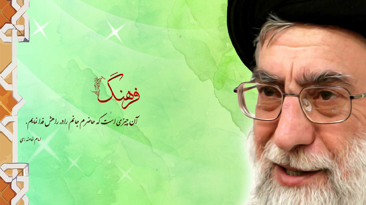 سفر 72 پروانه عاشق به صحرای کربلا