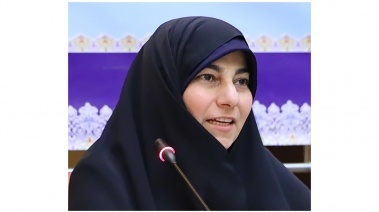 راه‌اندازی شبکه شادا