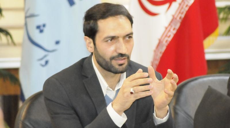 مشاوران فرهنگی و اجتماعی دانشکده های دانشگاه ارومیه منصوب شدند