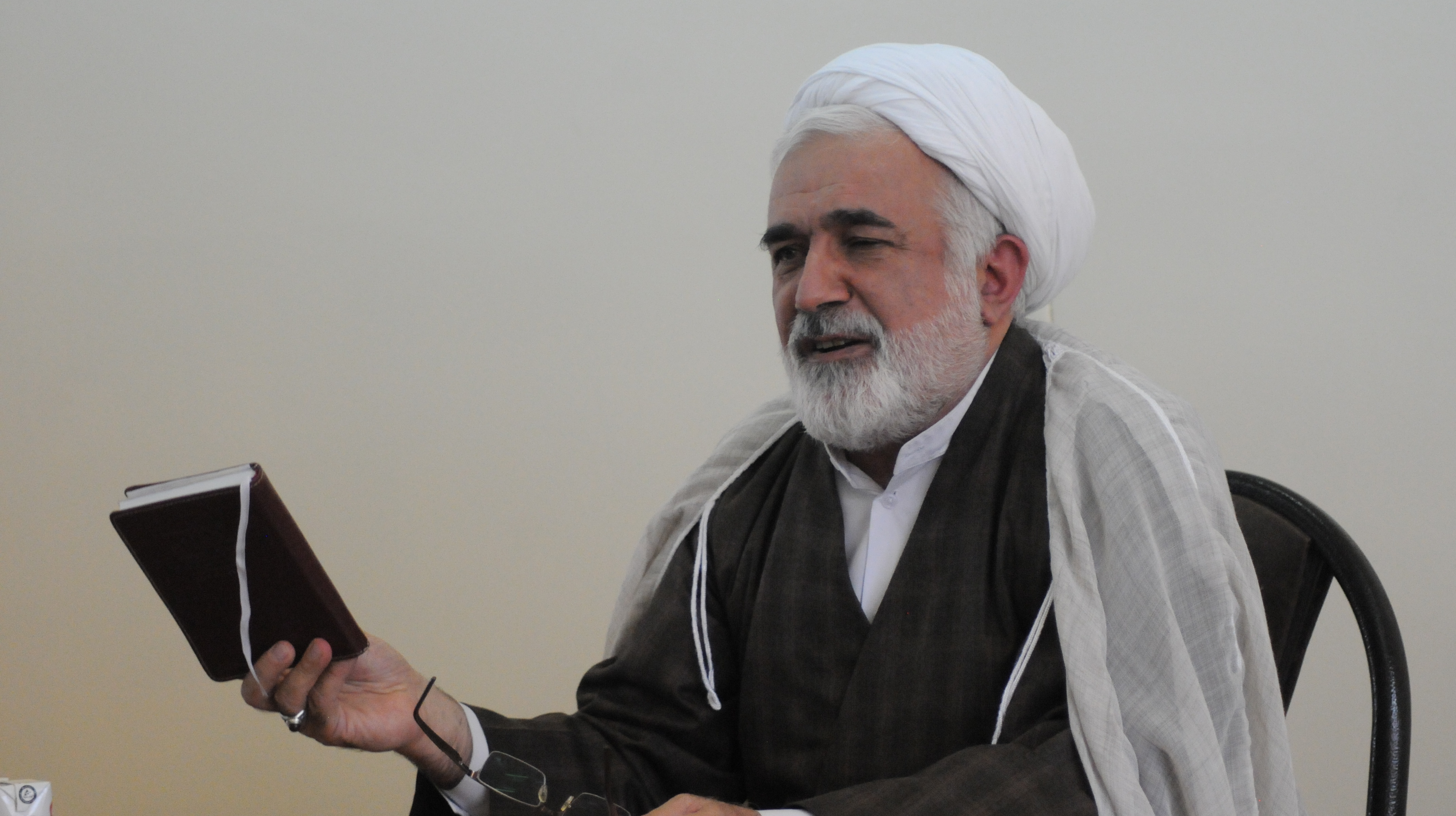 در دانشگاه ارومیه مطرح شد: شهر امن وقتی نمود پیدا می کند که معماریها امن باشد