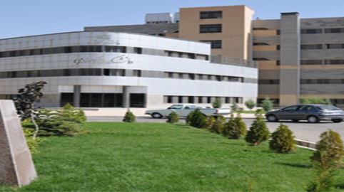 کلیپ معرفی دانشکده فنی و مهندسی