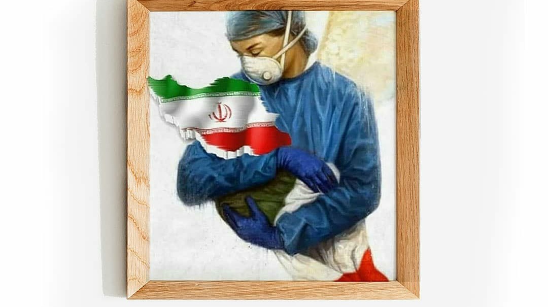مسابقه تیتر برتر در دانشگاه ارومیه برگزار می شود