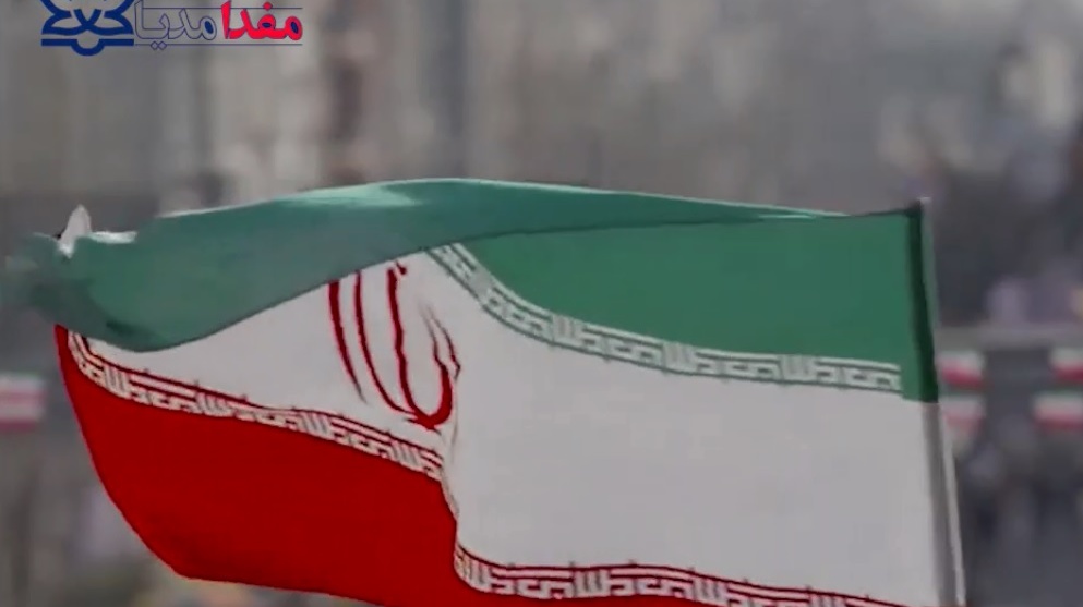 مفدا مدیا | ویدئوکلیپ "ملاحظاتی در باب قومیت گرایی و نتایج ویرانگر آن "