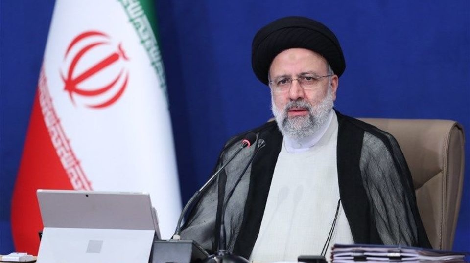 مفدامدیا | ویدئوکلیپ " بررسی عملکرد یکساله دولت سیزدهم"