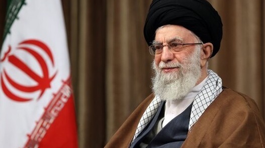 فراخوان کنگره بین المللی اندیشه‌های قرآنی حضرت آیت الله خامنه‌ای مـدظله العالی