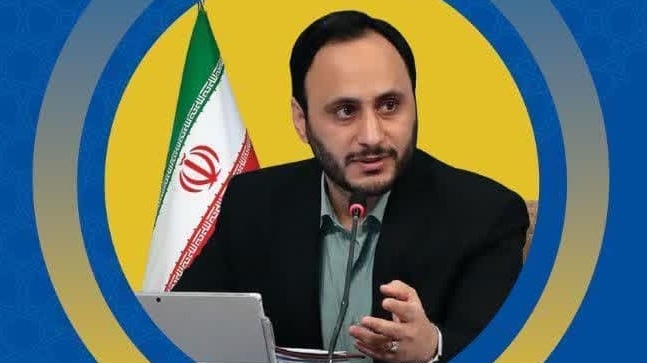 گفت و گوی بی‌واسطه دانشجویان دانشگاه ارومیه با سخنگوی دولت سیزدهم