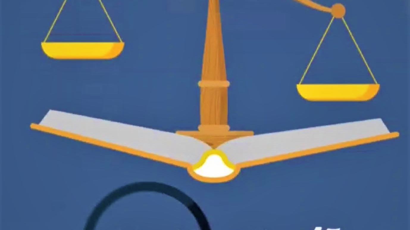 عناوین تخلف در آیین‌نامه انضباطی مصوب وزارت علوم تحقیقات و فناوری