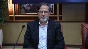 قائم مقام معاون فرهنگی و اجتماعی وزارت علوم:  بسته سیاستی دانشگاه‌ها در زمینه انتخابات تدوین شد...