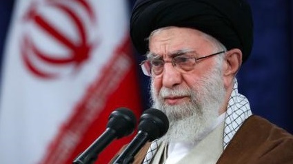بازخوانی ۲۵ مطالبه مهم رهبر انقلاب از جنبش دانشجویی در سال‌های اخیر