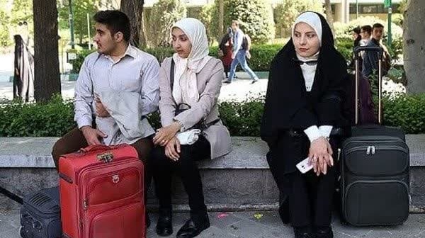 عیدی وزارت علوم به دانشجویان متاهل با افزایش ۴ برابری وام ودیعه مسکن