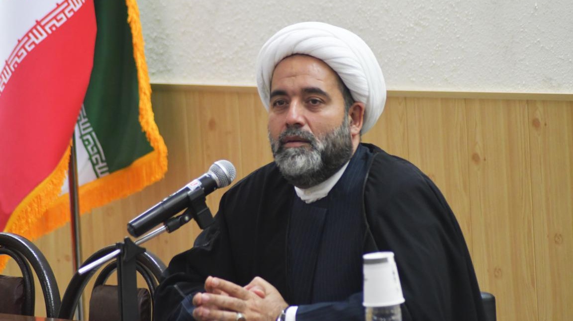 نشست هم اندیشی استادان دانشگاه ارومیه با موضوع گرامیداشت مقام استاد
