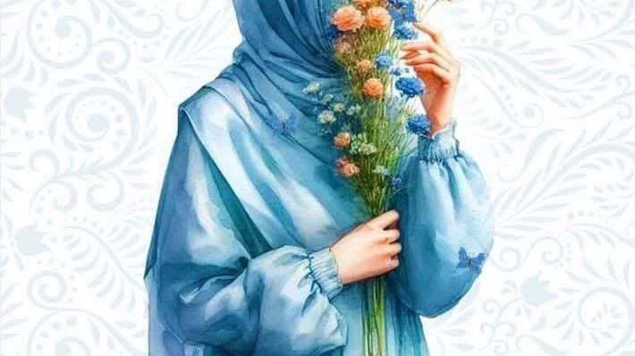 نمایشگاه پوشاک گوهرشاد