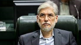 موافقت کمیسیون آموزش و تحقیقات مجلس با گزینه پیشنهادی وزارت علوم