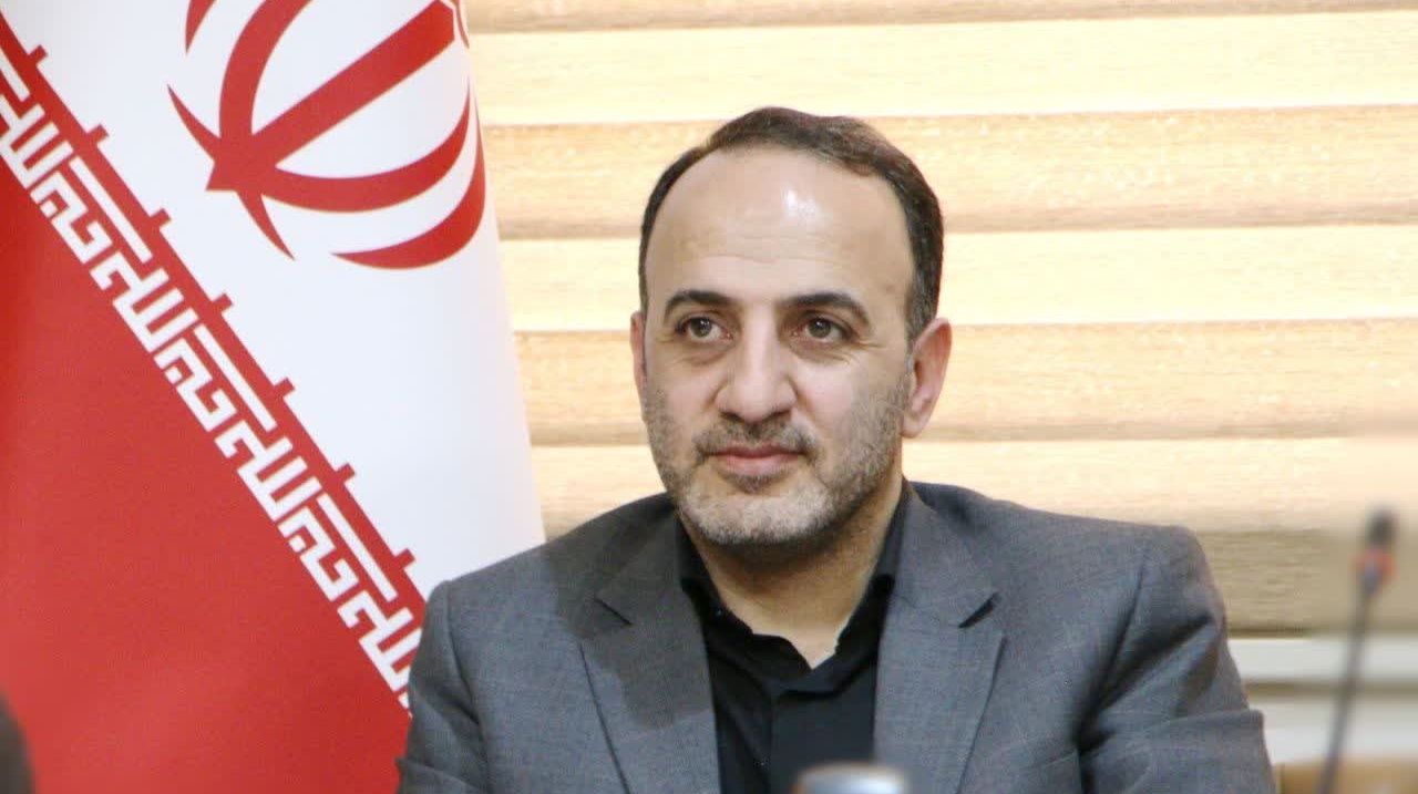 خبر خوشحال‌کننده معاون وزیر علوم برای انجمن‌های علمی