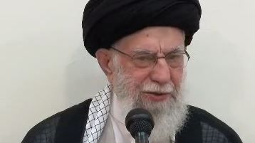 پیام مهم رهبر انقلاب اسلامی درباره قضایای اخیر لبنان