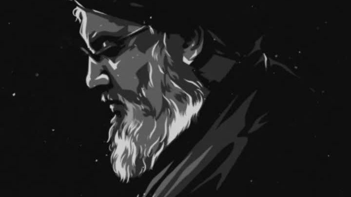 اعلام ۵ روز عزای عمومی ازسوی دولت جمهوری اسلامی ایران درپی شهادت سید حسن نصرالله