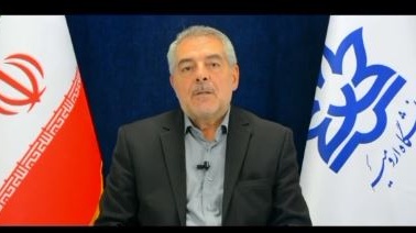 تاملی بر شهادت سید حسن نصرالله دبیرکل حزب الله لبنان