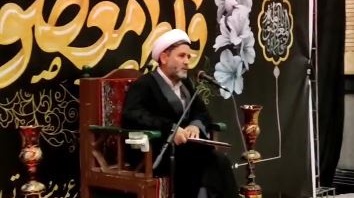 برنامه هفتگی دوشنبه ۲۳ مهر ماه همزمان با رحلت حضرت فاطمه معصومه سلام الله علیه