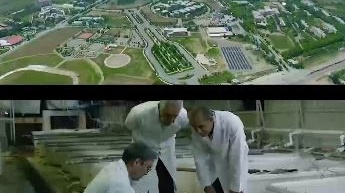  جهت آشنایی با دانشگاه ارومیه، دانشکده ها، امکانات رفاهی، دانشجویی و ... به لینک زیر مراجعه نمایید: